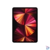 Kép 1/3 - Apple 11" iPad Pro 256GB Wi-Fi + Cellular (asztroszürke)