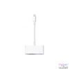 Kép 1/2 - Apple Lightning » VGA átalakító