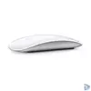 Kép 6/6 - Apple Magic Mouse 3 egér (2021)