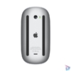Kép 2/6 - Apple Magic Mouse 3 egér (2021)