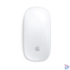 Kép 4/6 - Apple Magic Mouse 3 egér (2021)