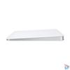 Kép 1/6 - Apple Magic Trackpad 3 (2021)