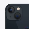 Kép 3/4 - Apple iPhone 13 6,1" 5G 4/128GB Midnight (fekete) okostelefon