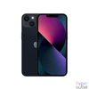 Kép 1/4 - Apple iPhone 13 6,1" 5G 4/128GB Midnight (fekete) okostelefon