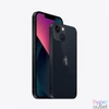 Kép 4/4 - Apple iPhone 13 6,1" 5G 4/128GB Midnight (fekete) okostelefon