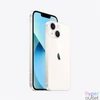 Kép 2/4 - Apple iPhone 13 6,1" 5G 4/128GB Starlight (fehér) okostelefon