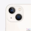 Kép 3/4 - Apple iPhone 13 6,1" 5G 4/128GB Starlight (fehér) okostelefon