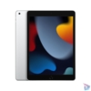 Kép 7/9 - Apple 10,2" iPad 9 256GB Wi-Fi Silver (ezüst)