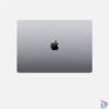 Kép 3/5 - Apple MacBook Pro CTO 16" Retina/M1 Max chip 10 magos CPU és 24 magos GPU/32GB/1TB SSD/asztroszürke laptop
