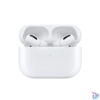 Kép 1/6 - Apple AirPods Pro True Wireless Bluetooth fülhallgató és Magsafe töltőtok