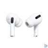 Kép 5/6 - Apple AirPods Pro True Wireless Bluetooth fülhallgató és Magsafe töltőtok