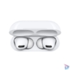 Kép 6/6 - Apple AirPods Pro True Wireless Bluetooth fülhallgató és Magsafe töltőtok