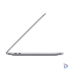 Kép 4/6 - Apple MacBook Pro CTO 13" Retina/M1 chip nyolc magos CPU és GPU/16GB/1TB SSD/asztroszürke laptop
