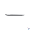 Kép 4/4 - Apple MacBook Air CTO 13" Retina/M1 chip 8 magos CPU és GPU/16GB/1TB SSD/asztroszürke laptop