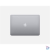 Kép 4/4 - Apple MacBook Pro CTO 13" Retina/M1 chip 8 magos CPU és GPU/16GB/256GB SSD/asztroszürke laptop