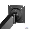 Kép 2/8 - Arctic X1-3D asztali monitor konzol