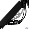 Kép 3/8 - Arctic X1-3D asztali monitor konzol