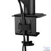 Kép 4/8 - Arctic X1-3D asztali monitor konzol