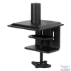 Kép 5/8 - Arctic X1-3D asztali monitor konzol
