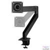 Kép 6/8 - Arctic X1-3D asztali monitor konzol
