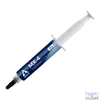 Kép 1/2 - Arctic MX-4 20g hűtőpaszta