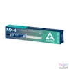 Kép 2/2 - Arctic MX-4 20g hűtőpaszta