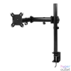Kép 1/7 - Arctic Z1 Basic asztali monitor konzol