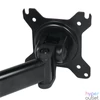 Kép 2/7 - Arctic Z1 Basic asztali monitor konzol