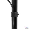 Kép 3/7 - Arctic Z1 Basic asztali monitor konzol