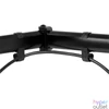 Kép 4/7 - Arctic Z1 Basic asztali monitor konzol