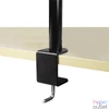 Kép 6/7 - Arctic Z1 Basic asztali monitor konzol