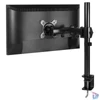 Kép 7/7 - Arctic Z1 Basic asztali monitor konzol