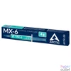 Kép 2/2 - Arctic MX-6 4g hűtőpaszta