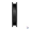 Kép 4/5 - Arctic P12 120mm fekete ventilátor