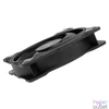 Kép 4/6 - Arctic P12 Max 120mm fekete ventilátor