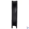 Kép 3/4 - Arctic F12 PWM PST 120mm fekete ventilátor