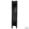 Kép 3/4 - Arctic F12 PWM PST 120mm fekete ventilátor