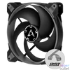 Kép 1/5 - Arctic BIONIX P120 120mm szürke ventilátor