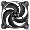 Kép 2/5 - Arctic BIONIX P120 120mm szürke ventilátor