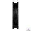 Kép 3/5 - Arctic BIONIX P120 120mm szürke ventilátor