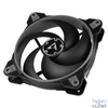 Kép 4/5 - Arctic BIONIX P120 120mm szürke ventilátor