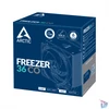 Kép 7/7 - Arctic Freezer 36 CO processzorhűtő