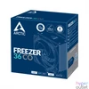 Kép 7/7 - Arctic Freezer 36 CO processzorhűtő