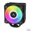 Kép 1/9 - Arctic Freezer 36 A-RGB fekete processzorhűtő