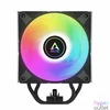 Kép 2/9 - Arctic Freezer 36 A-RGB fekete processzorhűtő