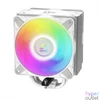 Kép 1/9 - Arctic Freezer 36 A-RGB fehér processzorhűtő