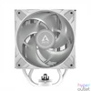 Kép 4/9 - Arctic Freezer 36 A-RGB fehér processzorhűtő