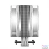 Kép 6/9 - Arctic Freezer 36 A-RGB fehér processzorhűtő