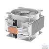 Kép 7/9 - Arctic Freezer 36 A-RGB fehér processzorhűtő
