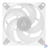 Kép 2/6 - Arctic P12 PWM PST A-RGB 120mm 3db fehér ventilátor